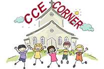 CCE Corner