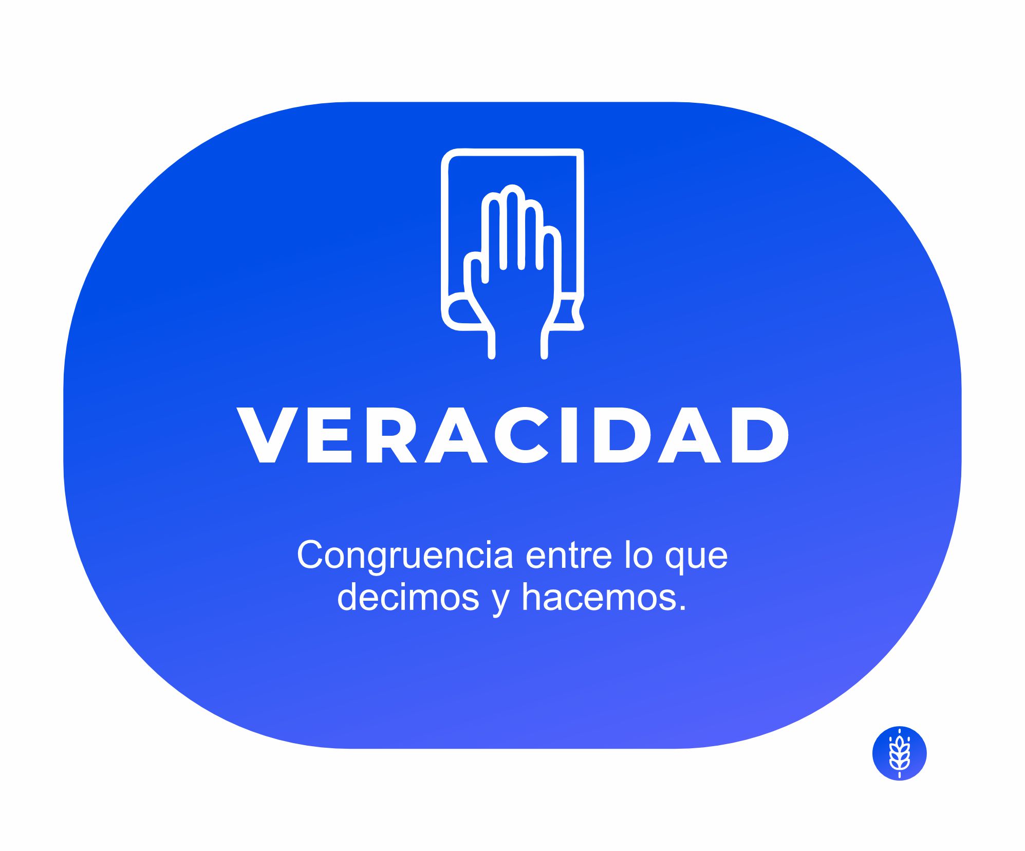 Automotive technician performing diagnostic