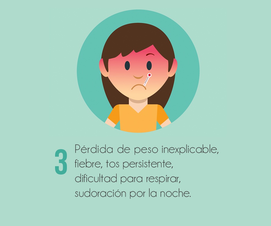 https://0201.nccdn.net/1_2/000/000/182/161/4-940x782.jpg