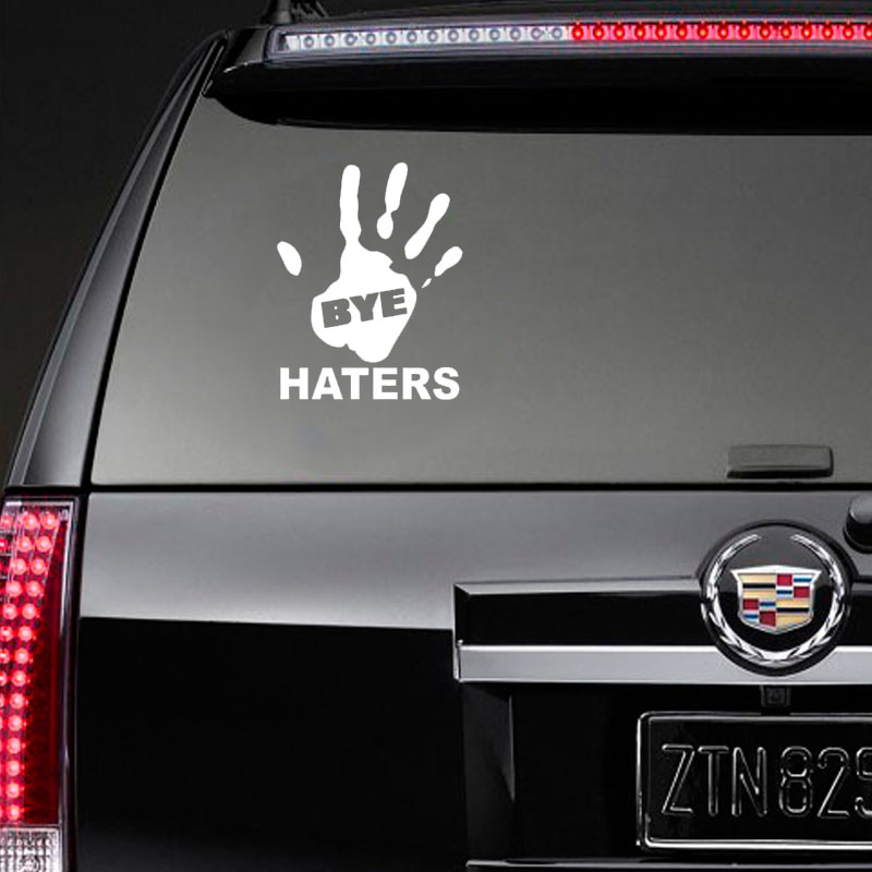 https://0201.nccdn.net/1_2/000/000/182/176/sticker-bye-haters.jpg