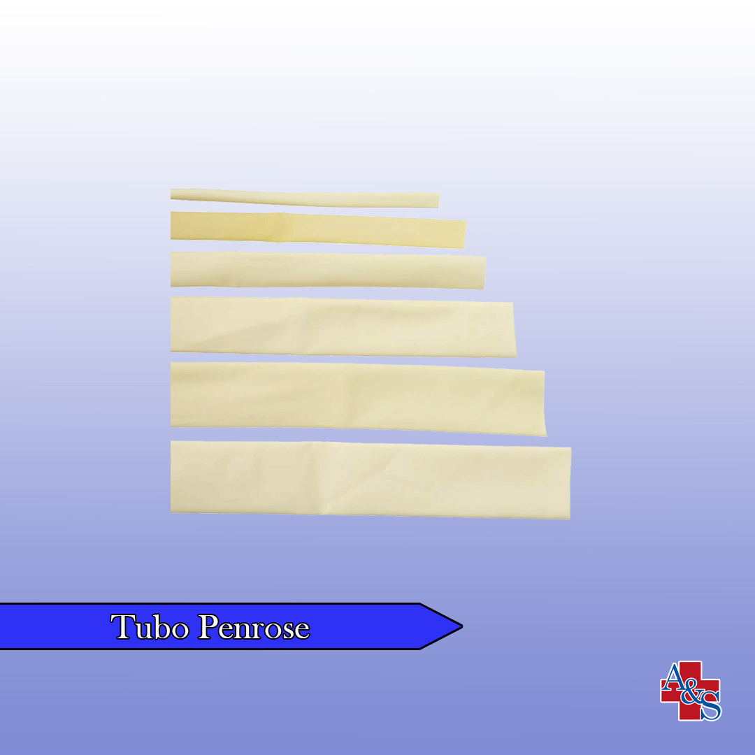 https://0201.nccdn.net/1_2/000/000/182/1cf/Tubo-Penrose-AyS-1080x1080.jpg