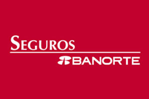 Seguros Banorte
