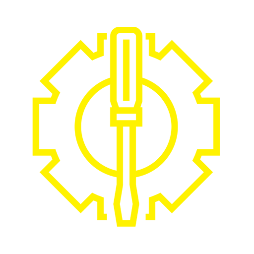Designed by Payungkead from Flaticon
