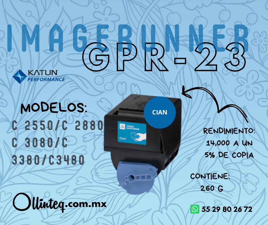 https://0201.nccdn.net/1_2/000/000/182/27e/36791-gpr-23.png