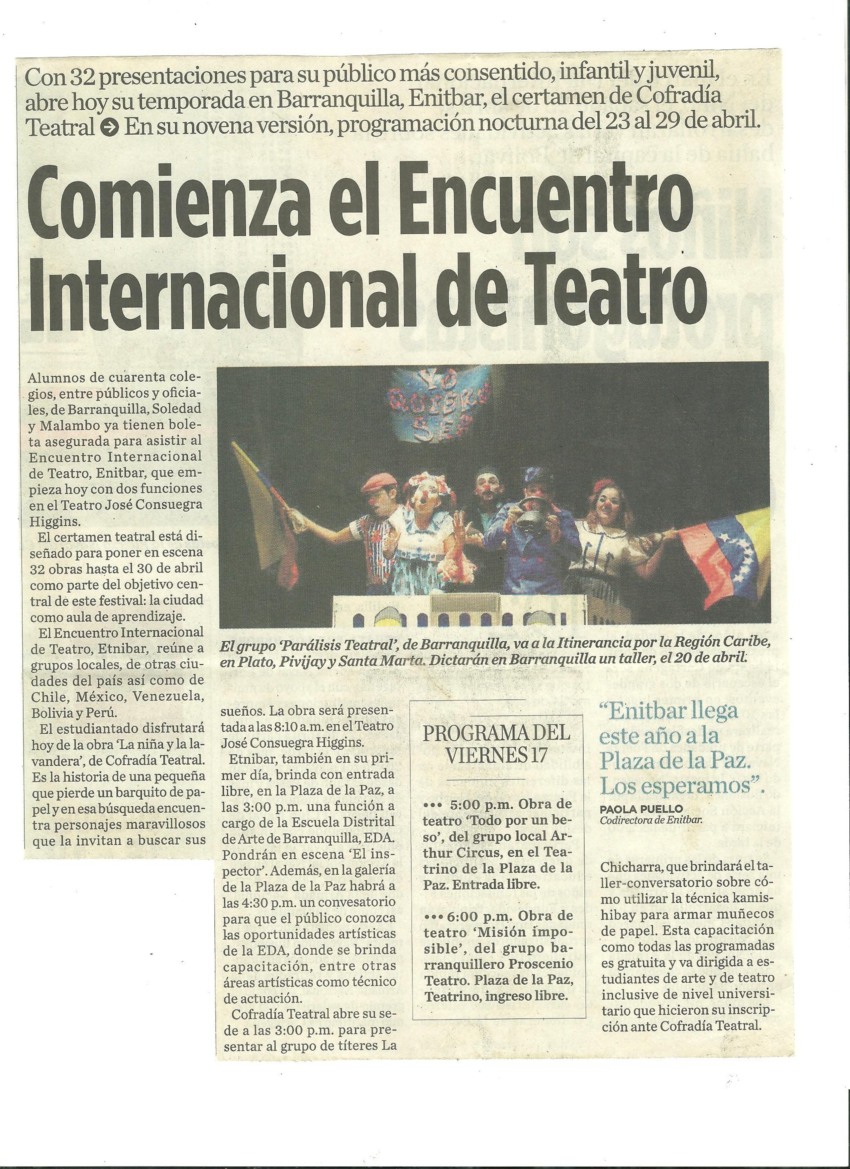 https://0201.nccdn.net/1_2/000/000/182/296/prensa-cofradia-teatral--2-.jpg
