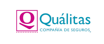 Imagen de logotipo de muestra
