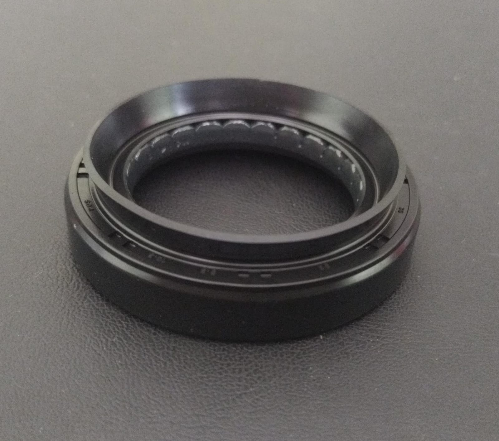 MATIZ SPARK
RETEN PIERNA CHICO
ORIGINAL
$159