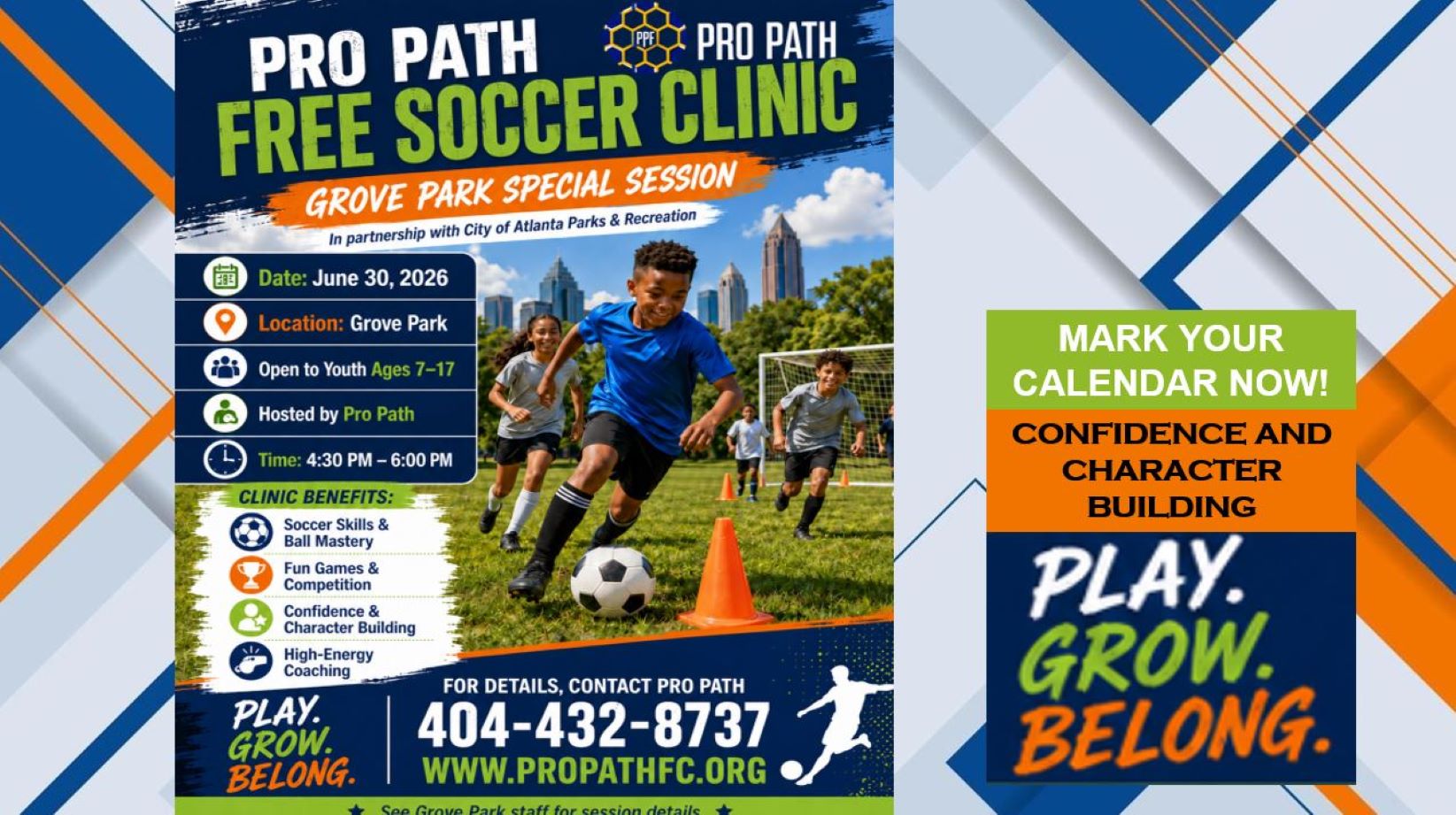 https://0201.nccdn.net/1_2/000/000/182/2b7/soccer.jpg
