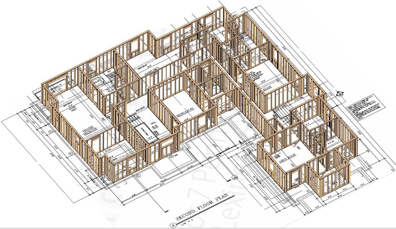 Building and Construction