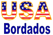  Usa Bordados-Tampico-elegacia y arte en diseño