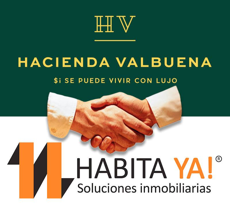 https://0201.nccdn.net/1_2/000/000/182/319/HDA-VALBUENA-800x744.jpg