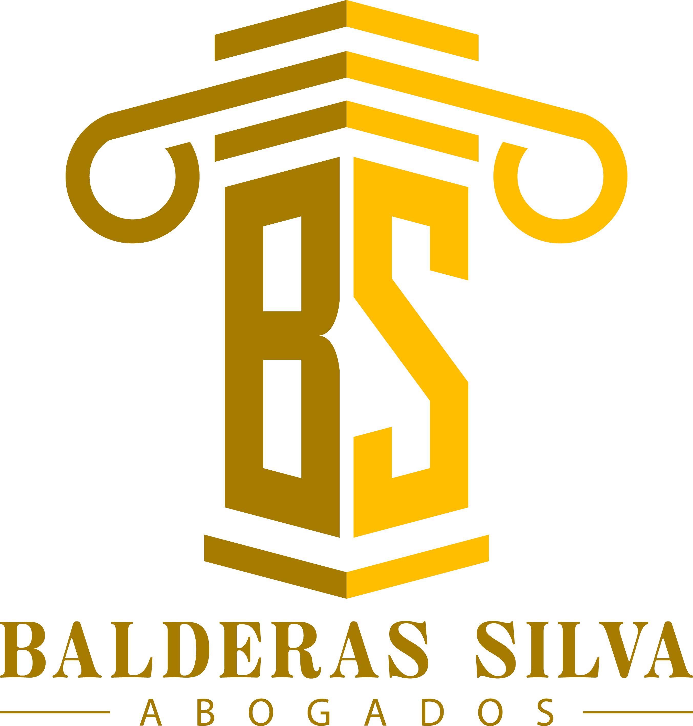 BALDERAS SILVA ABOGADOS