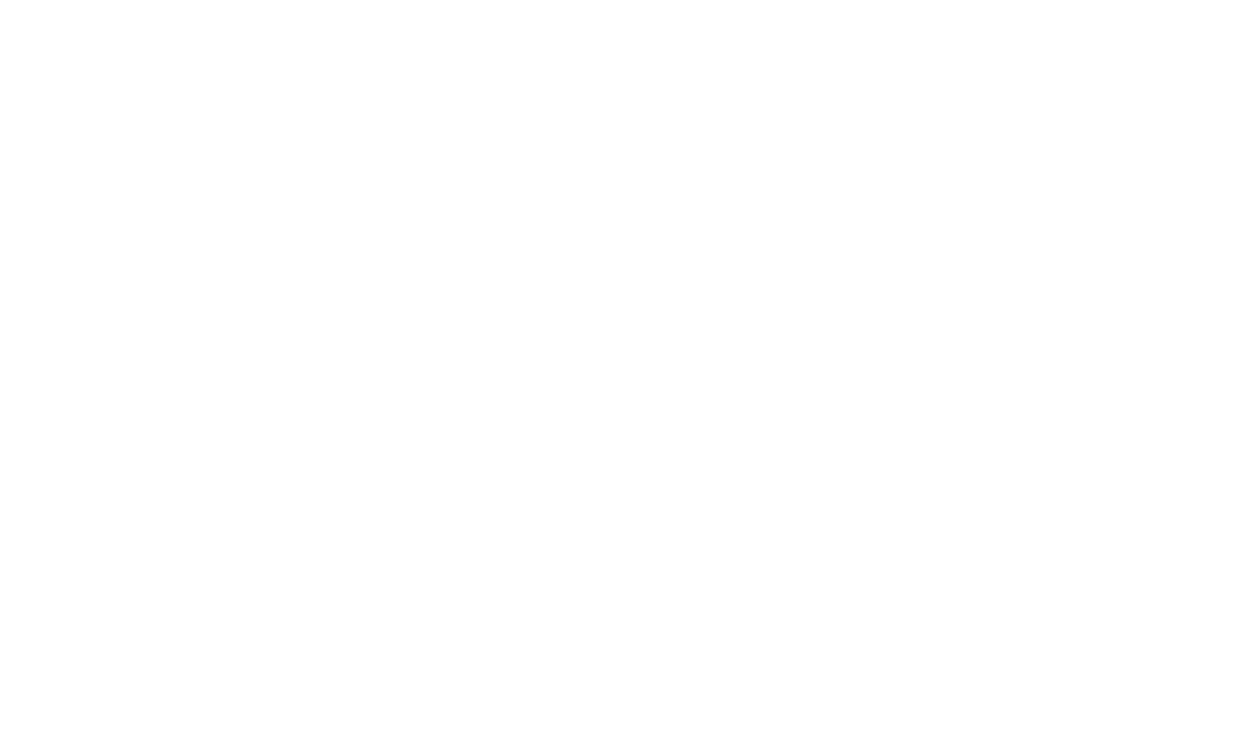 Idée Café Estudio