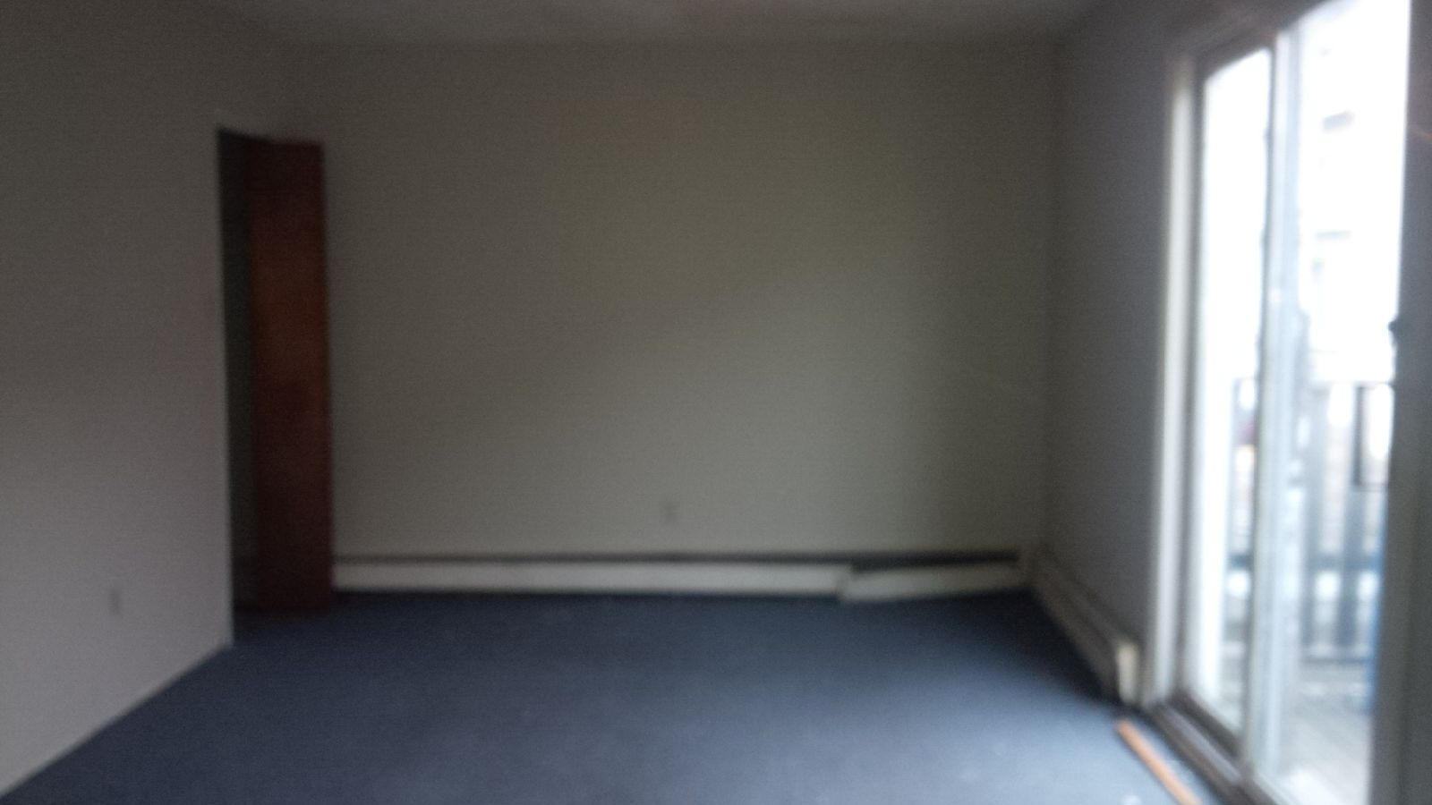 133 Duke E Living Room