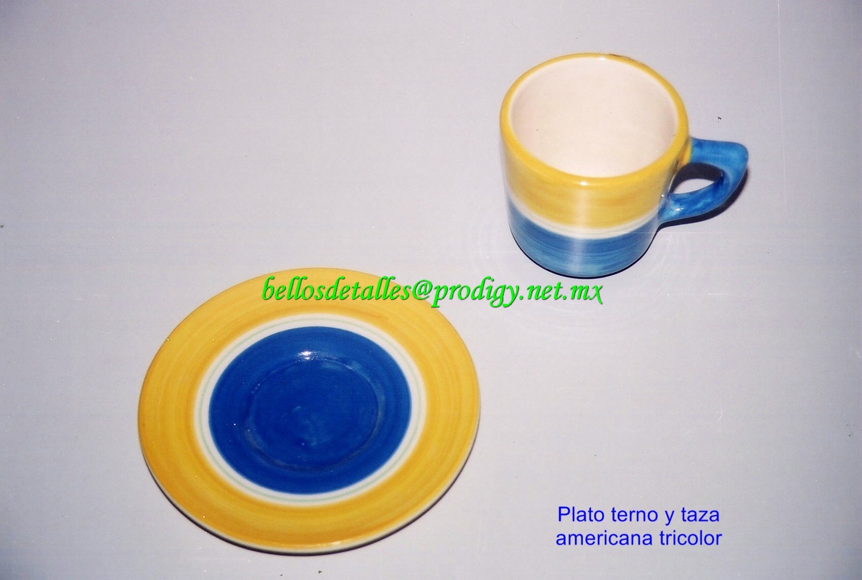 https://0201.nccdn.net/1_2/000/000/182/387/Plato-terno-y-taza-americana-tricolor-1693x1138.jpg