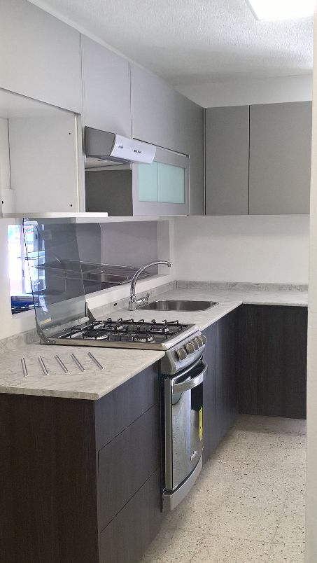 MODELO GRECIA LUXE VALENCIA LUXE