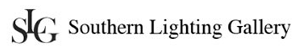 https://0201.nccdn.net/1_2/000/000/182/40b/southern.png