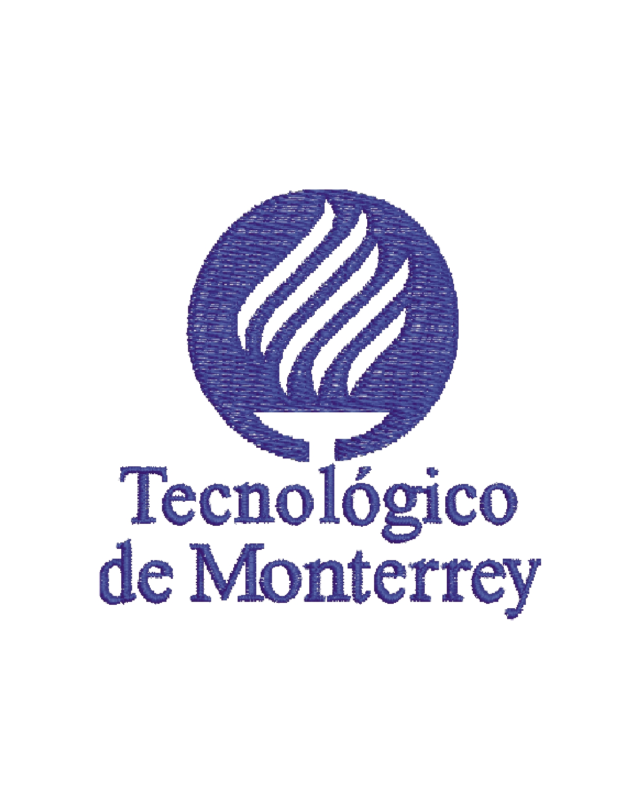 https://0201.nccdn.net/1_2/000/000/182/46f/Tecnologico-de-mty_page-0001.jpg
