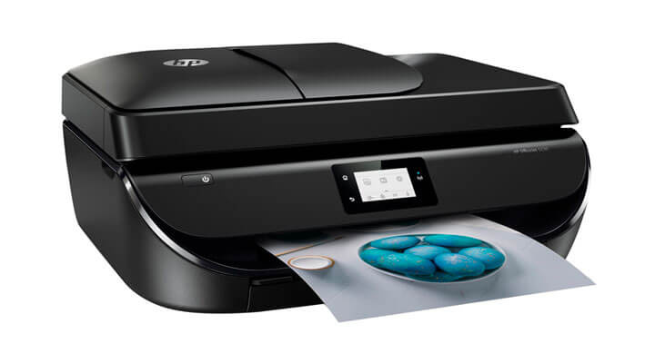 Star Print Veracruz - IMPRESORAS HP