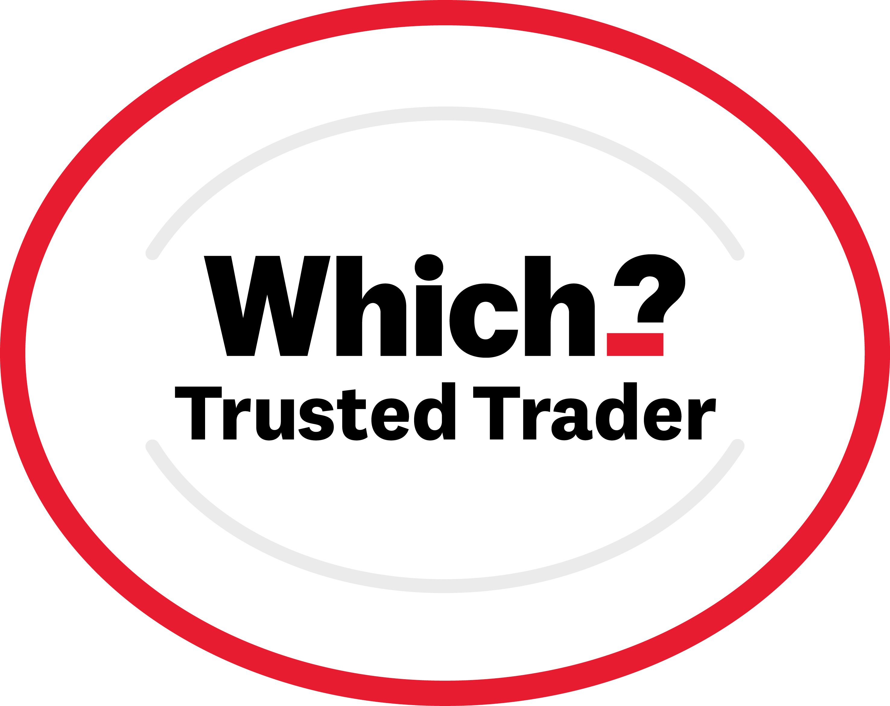 https://0201.nccdn.net/1_2/000/000/182/58a/which-trusted-trader-logo--1-.jpg