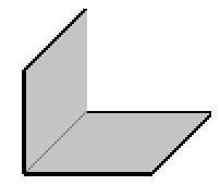 Step Flashing