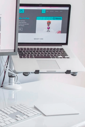 Crea tu Diseño

Crea tu plantilla con tus imágenes favoritas para personalizar textiles.
