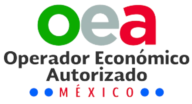 Sample logo