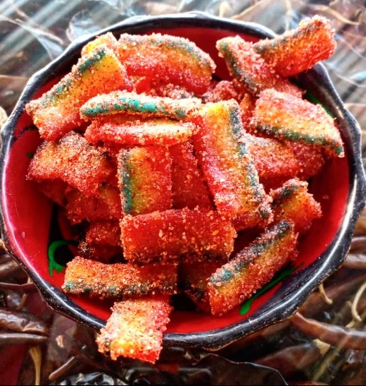 https://0201.nccdn.net/1_2/000/000/182/5d0/arcoiris.jpg
