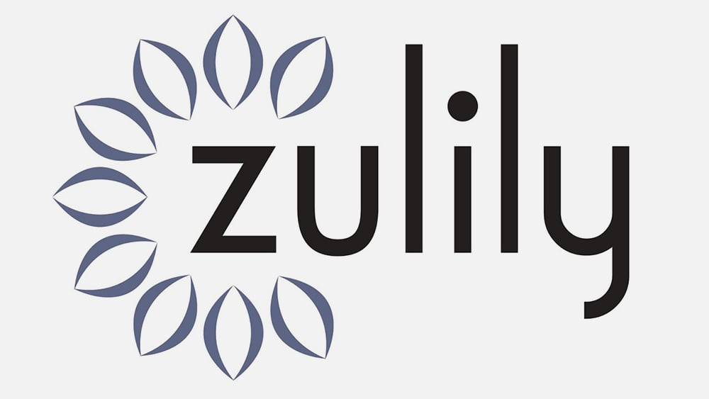 https://0201.nccdn.net/1_2/000/000/182/6c7/zulily-logo1-1000x563.jpg