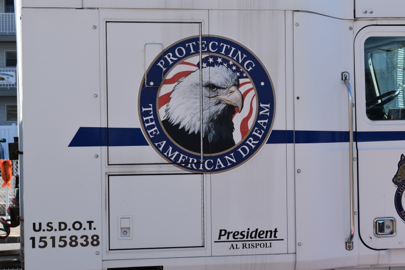 https://0201.nccdn.net/1_2/000/000/182/6cf/dsc_0425.jpg