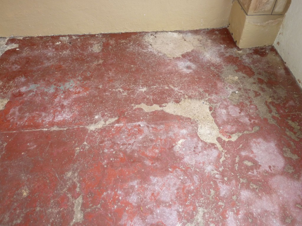 https://0201.nccdn.net/1_2/000/000/182/79e/005_verandah-project-5-1024x768.jpg