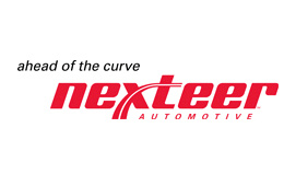https://0201.nccdn.net/1_2/000/000/182/7b3/NEXTEER-LOGO-260x170.jpg
