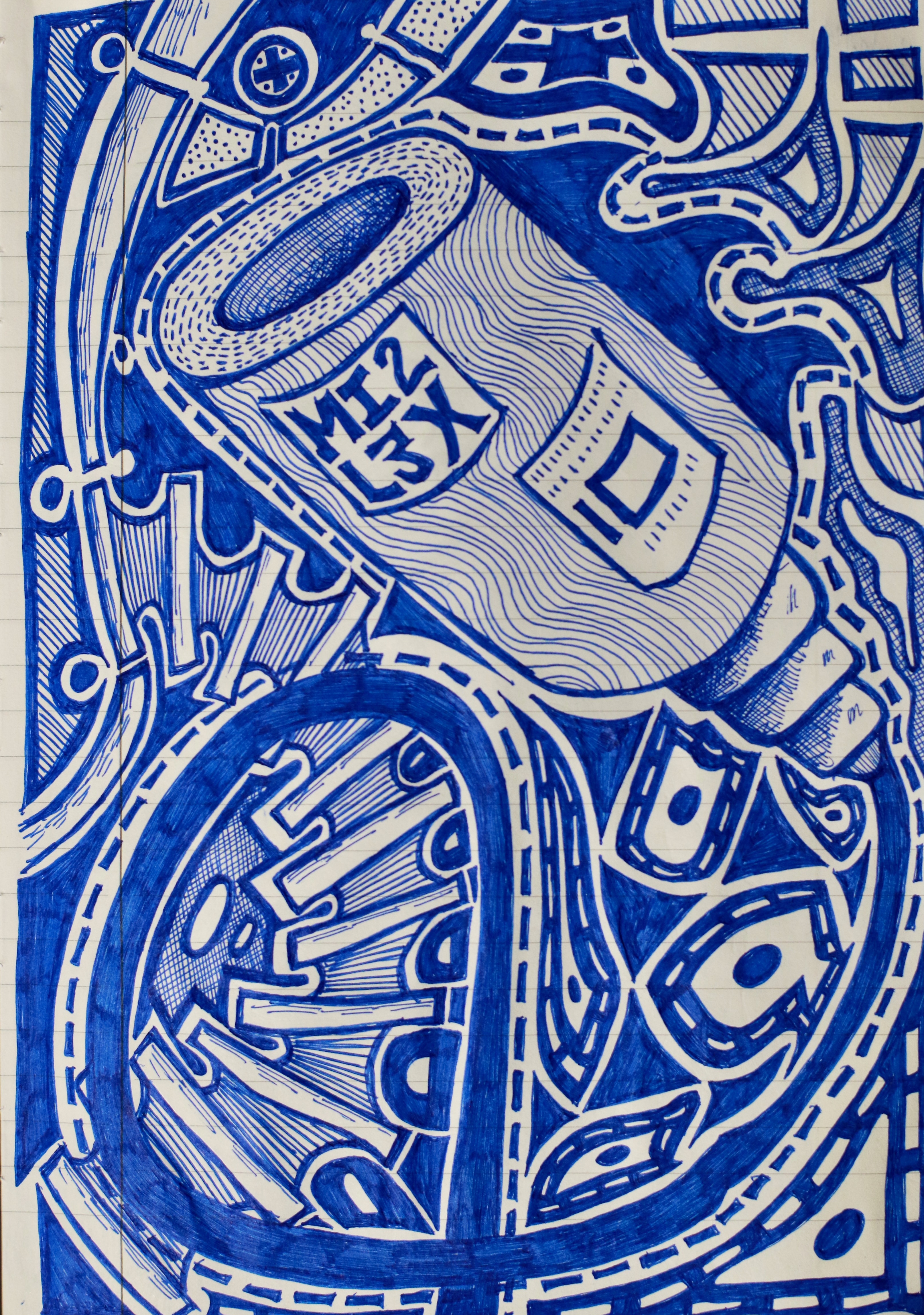 Sample logo image