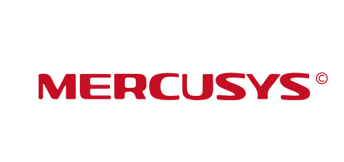 https://0201.nccdn.net/1_2/000/000/182/7dc/7.png