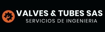 valvesytubes.com