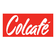 https://0201.nccdn.net/1_2/000/000/182/88c/logo_colcafe.jpg