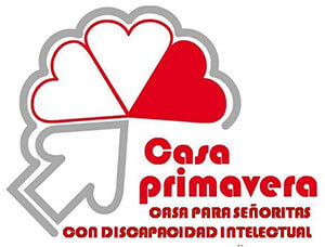 Hogar para señoritas - Guanajuato - Casa Primavera AC