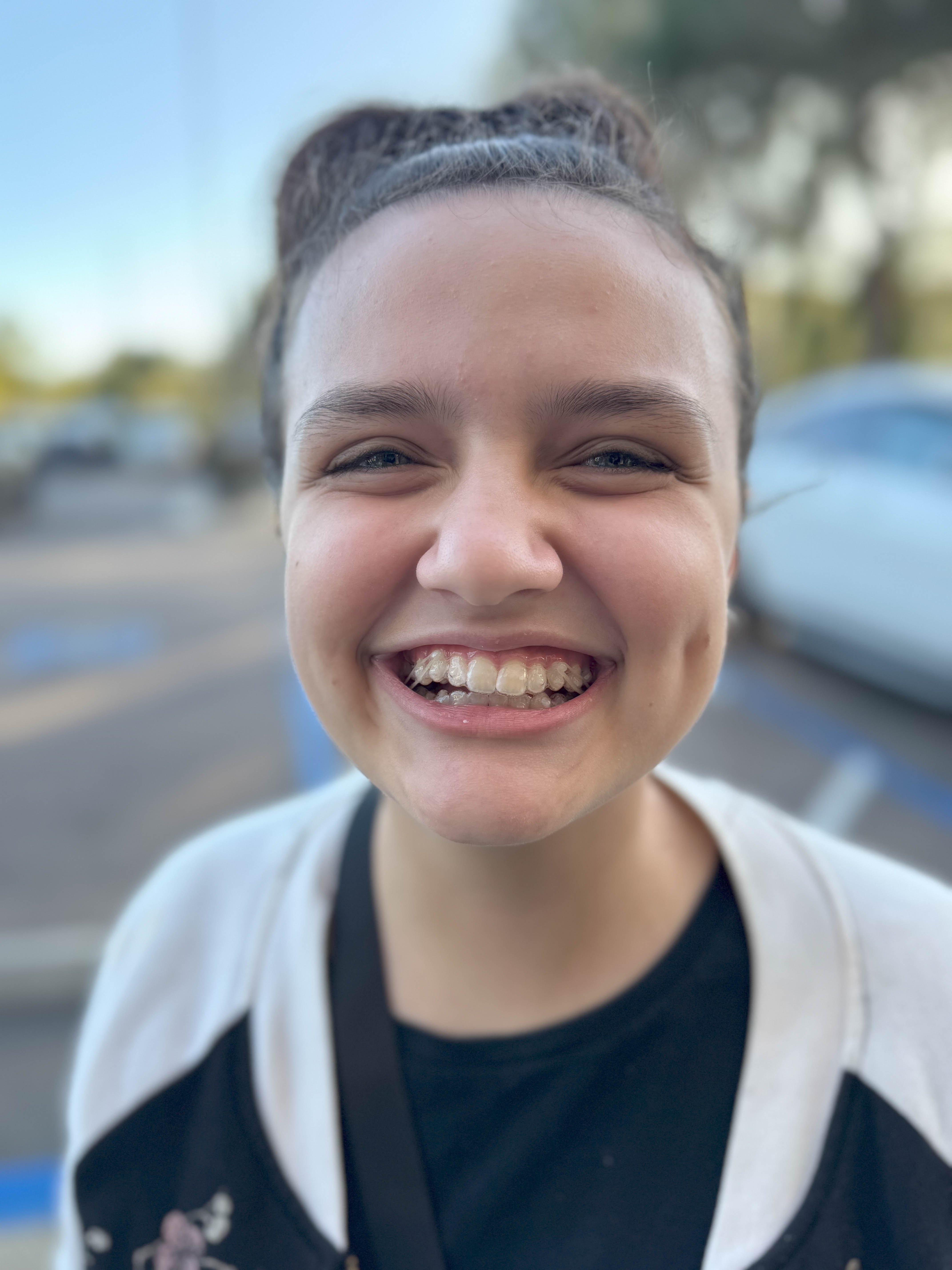 https://0201.nccdn.net/1_2/000/000/182/8ca/costa-mesa-order-121.jpg