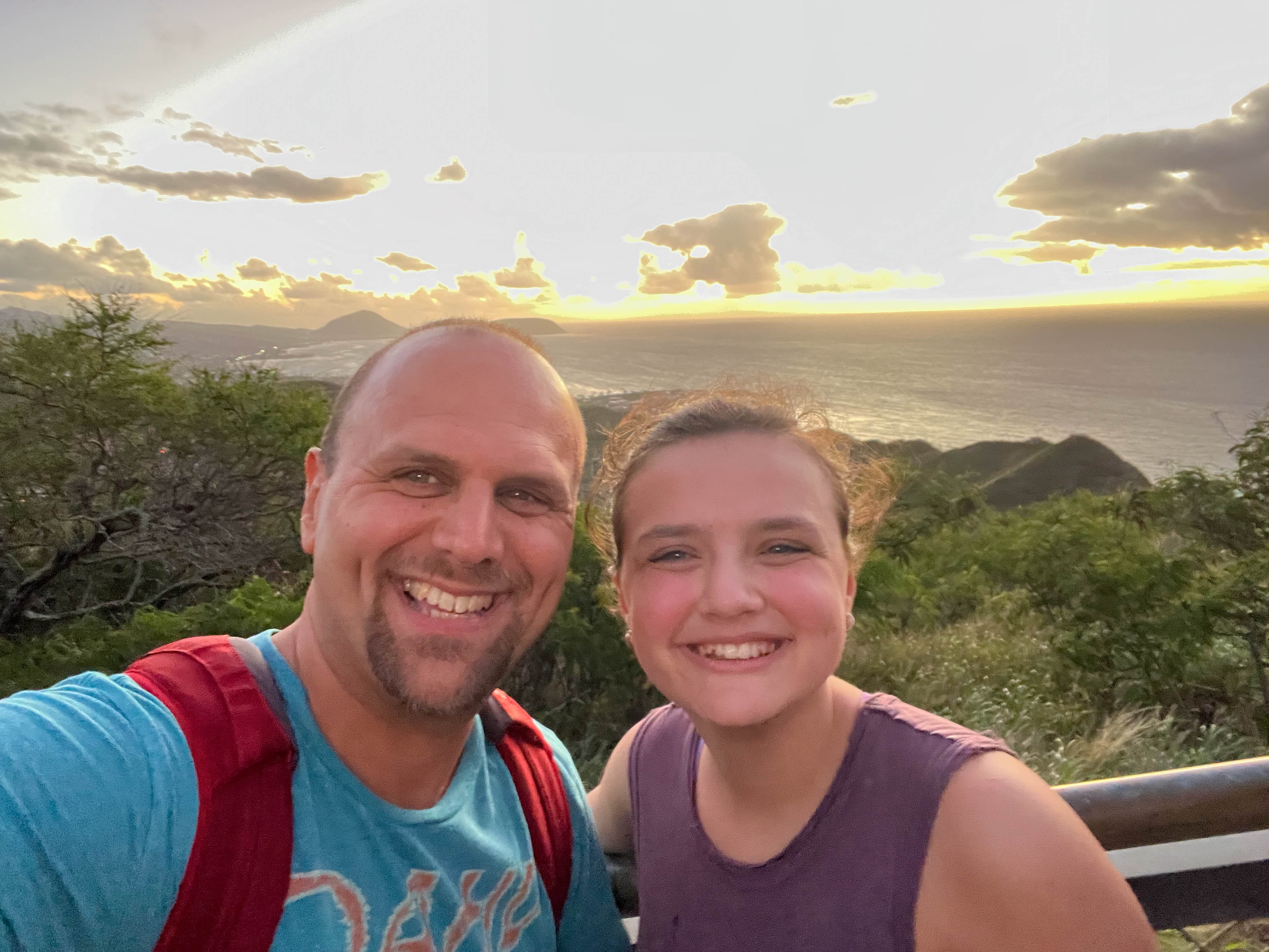 https://0201.nccdn.net/1_2/000/000/182/8d1/hawaii-order-80.jpg