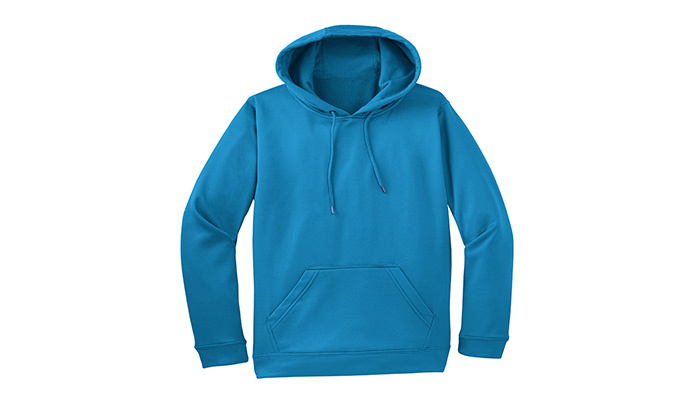 Hoody