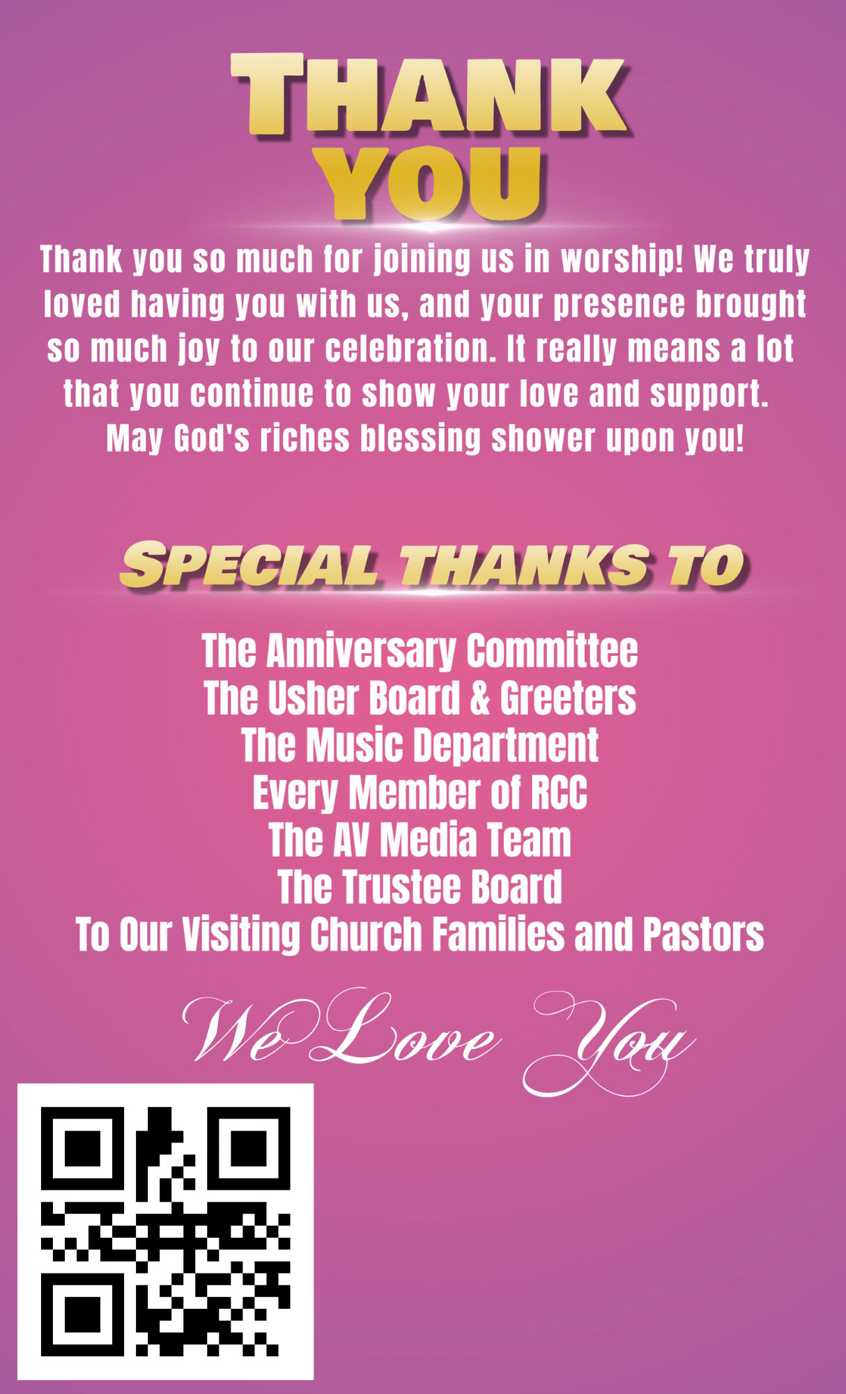 https://0201.nccdn.net/1_2/000/000/182/9a8/2.jpg