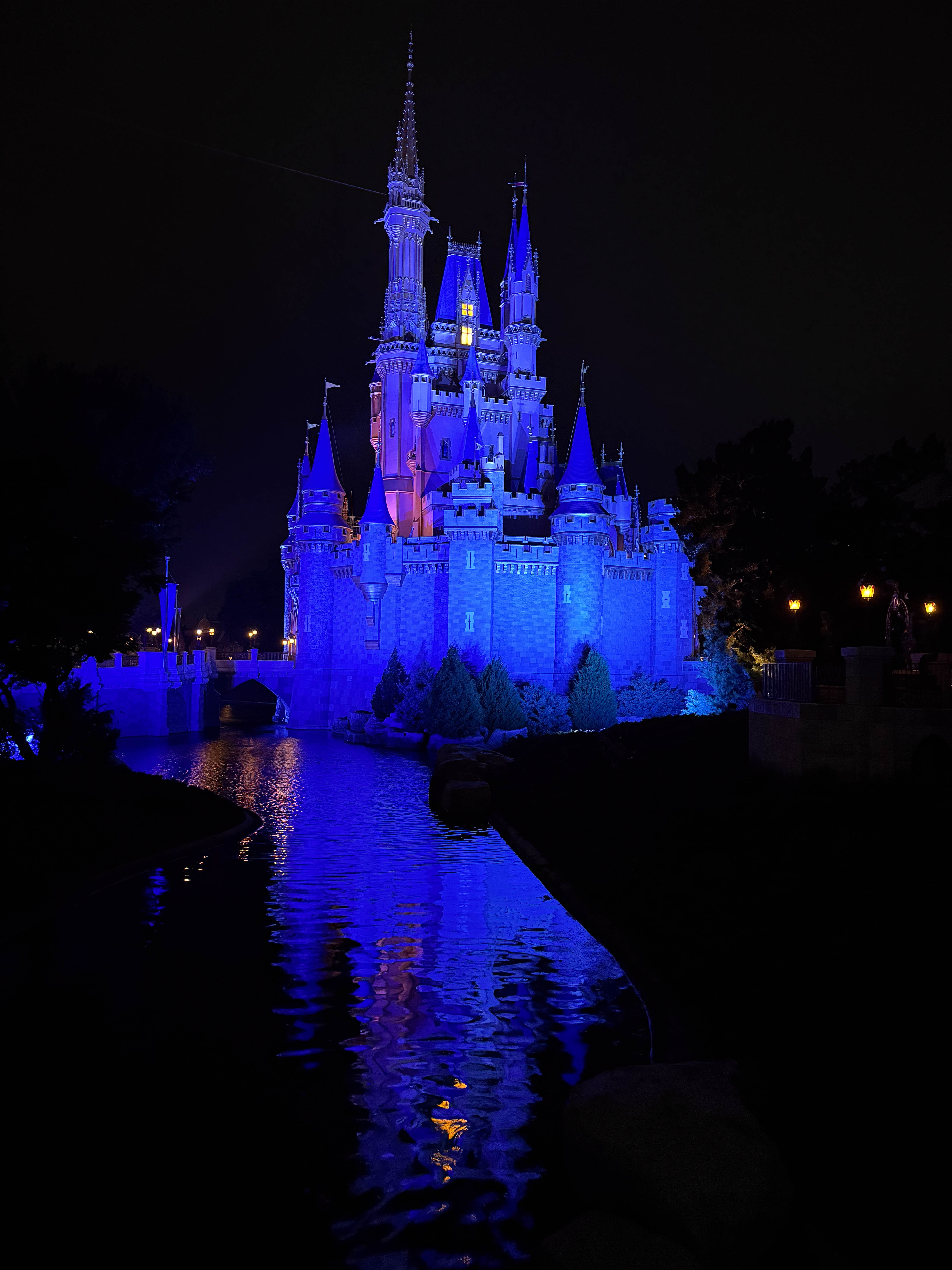 https://0201.nccdn.net/1_2/000/000/182/9f6/tampa-order-31.jpg