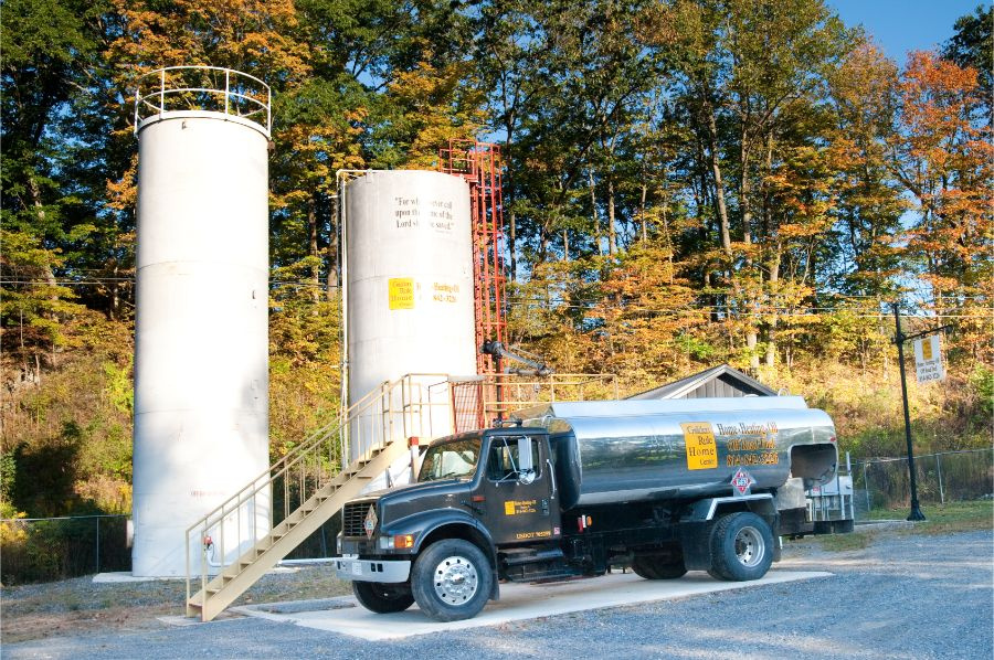 Golden Rule Home Center