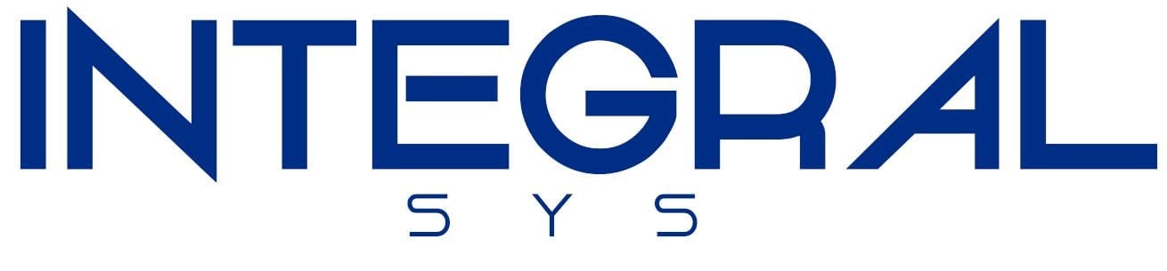 Integral-Sys