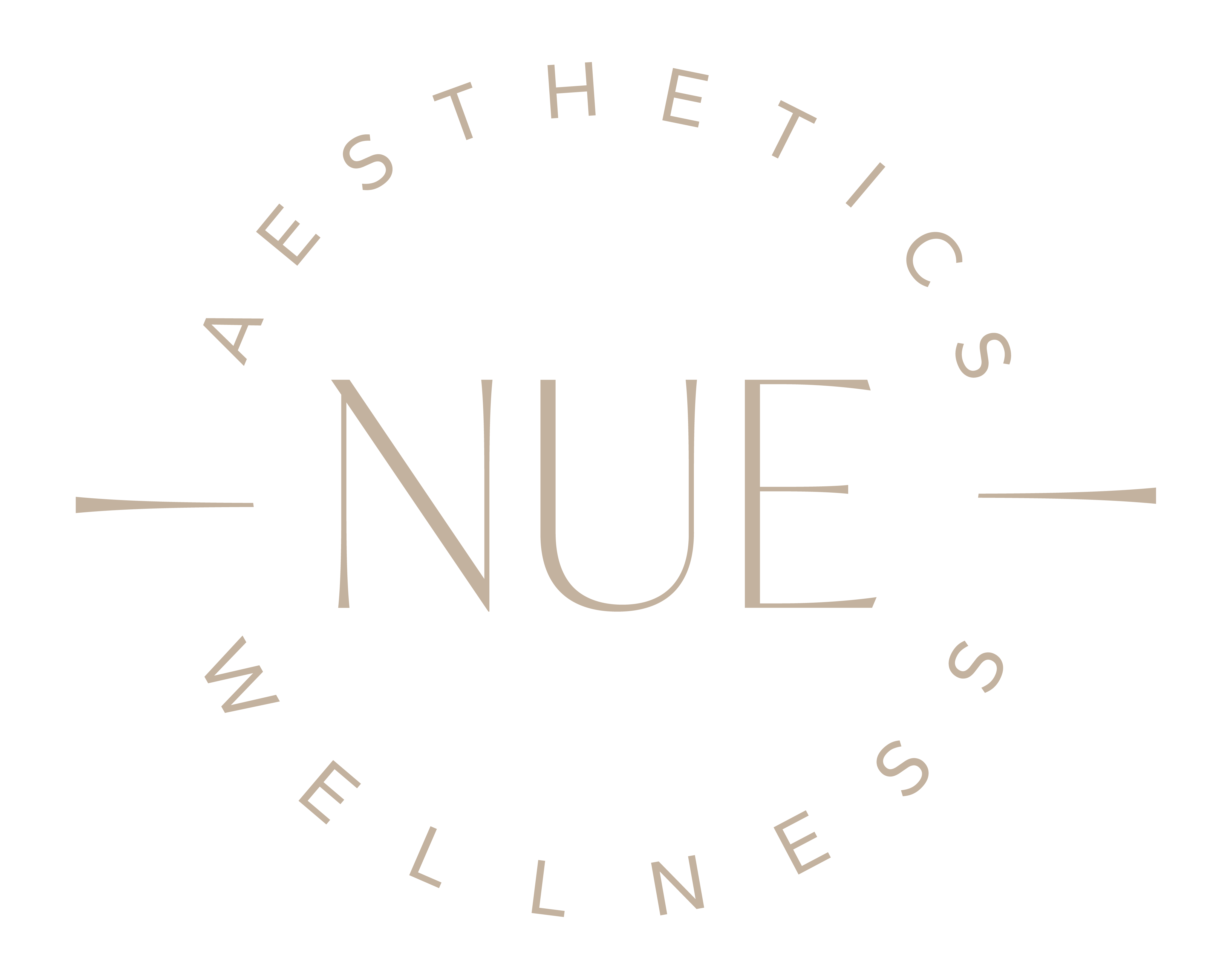 NUE Aesthetics + Wellness
159 Petaluma Blvd North
Petaluma CA 94952
(707) 775-7393
nueaestheticsandwellness.com
