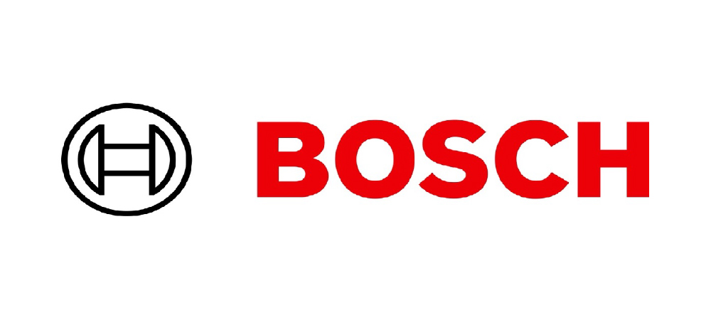 https://0201.nccdn.net/1_2/000/000/182/bc9/logos_bosch.jpg