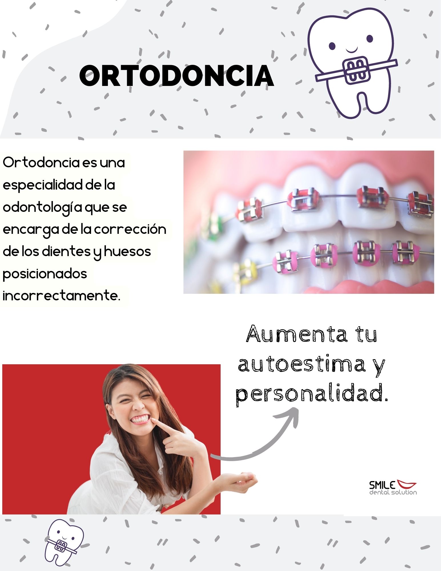 https://0201.nccdn.net/1_2/000/000/182/bf7/ortodoncia-sds.jpg