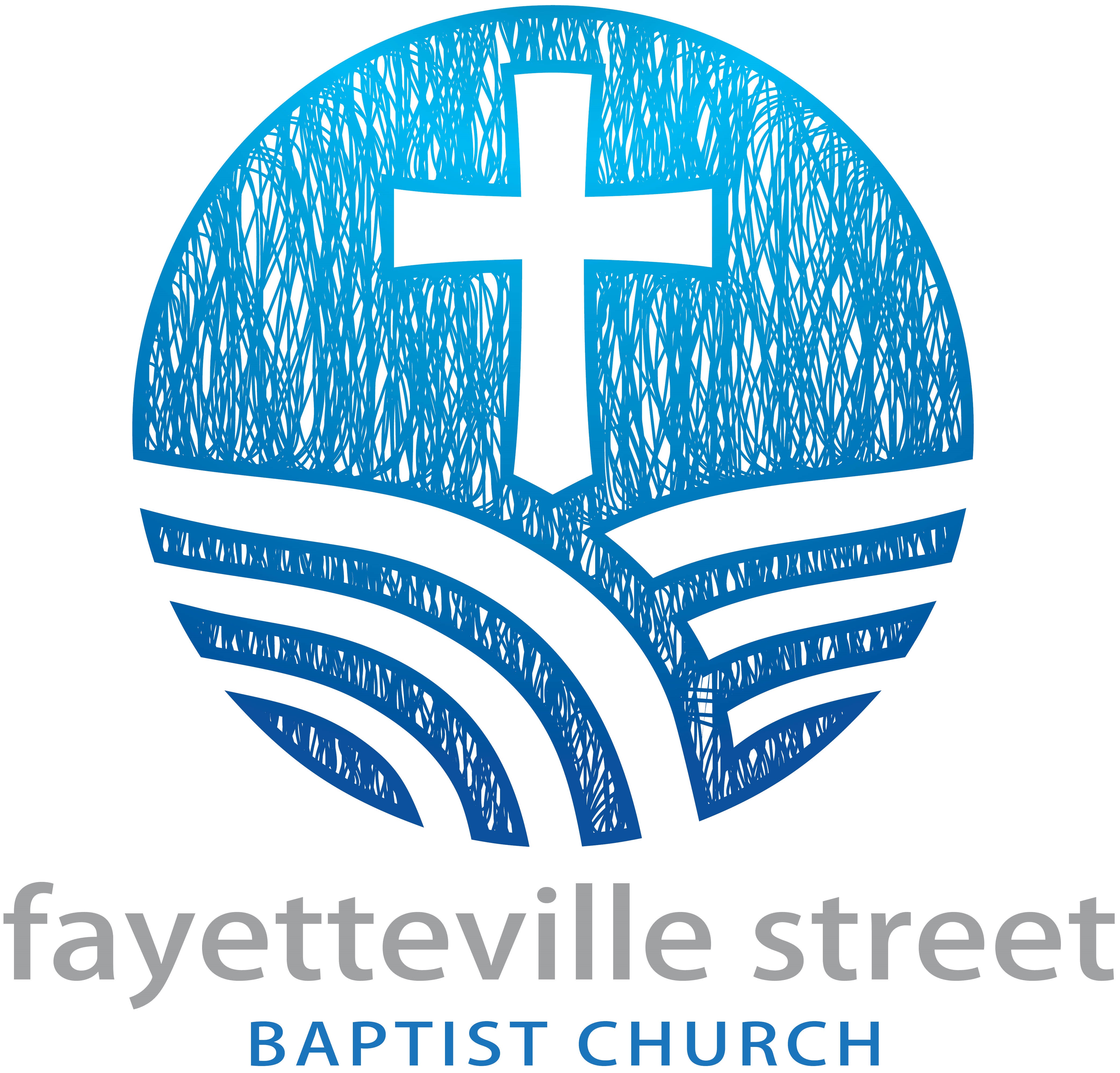 Fayetteville Street Baptist Church | Asheboro, NC