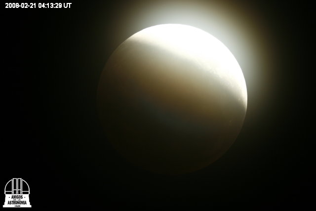 https://0201.nccdn.net/1_2/000/000/182/cac/eclipse-1-.jpg