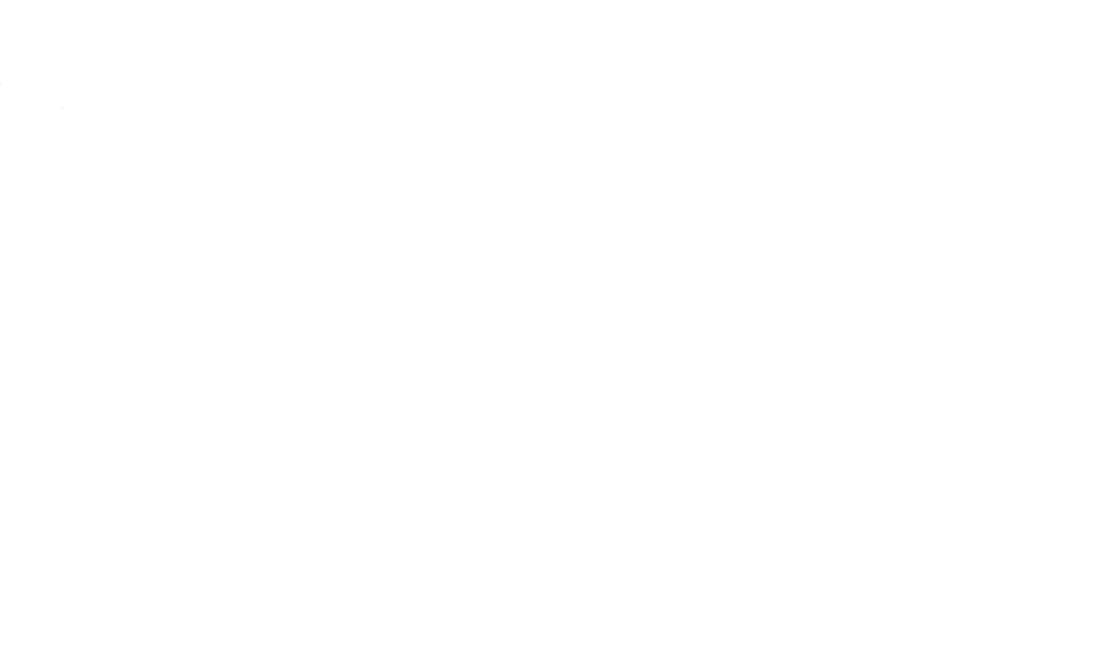 Expertos en computo